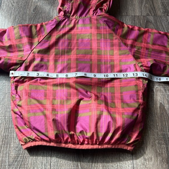 Patagonia Unisex Reversible jacket - Picture 5 of 10